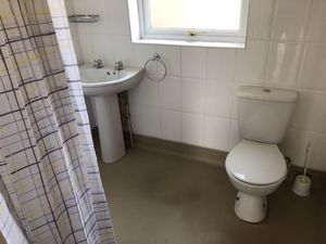 Bathroom- click for photo gallery